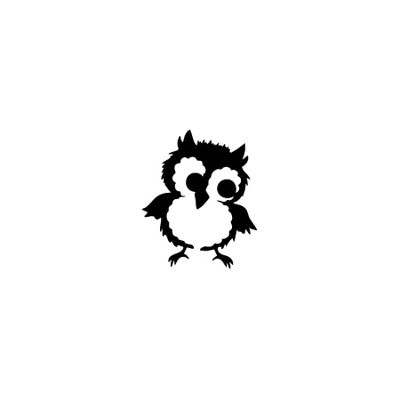 gsb17-s722_mr_owl