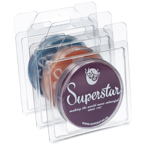 139-00_999_blister_voor__aqua_face-_and_bodypaint_4