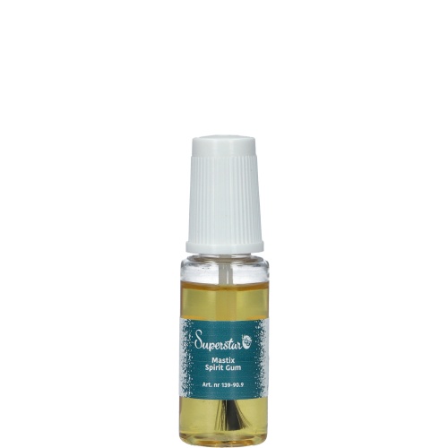 139-90_9_mastix_9ml_8_1082575793