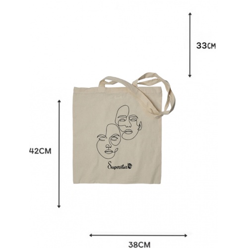 97994_superstar_tote_bag_3