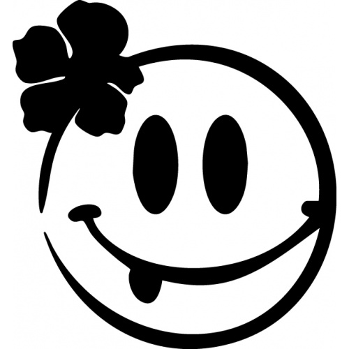 gsb17-s588_smiley_flower