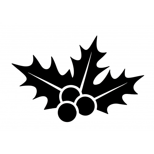 gsb17-s802_christmas_mistletoe_907131446